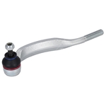 Febi Bilstein Tie Rod End ProKit (23325) Fits: Peugeot Front Axle Right