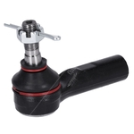 Febi Bilstein Tie Rod End ProKit (23585) Front Axle Left or Right