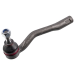 Febi Bilstein Tie Rod End ProKit (23603) Fits: Toyota Front Axle Left