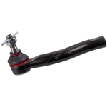 Febi Bilstein Tie Rod End ProKit (23630) Fits: Toyota Front Axle Right