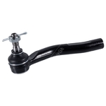 Febi Bilstein Tie Rod End ProKit (23641) Fits: Toyota Front Axle Left