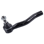 Febi Bilstein Tie Rod End ProKit (23643) Fits: Toyota Front Axle Right