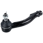 Febi Bilstein Tie Rod End ProKit (26927) Front Axle Left