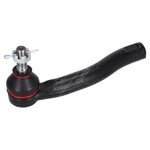 Febi Bilstein Tie Rod End ProKit (28319) Front Axle Right