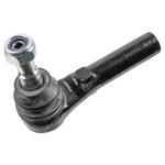 Febi Bilstein Tie Rod End ProKit (28351) Front Axle Left or Right