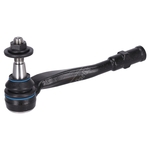 Febi Bilstein Tie Rod End ProKit (40992) Fits: Audi Front Axle Right