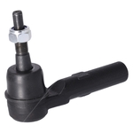 Febi Bilstein Tie Rod End ProKit (41086) Fits: Jeep Front Axle Right