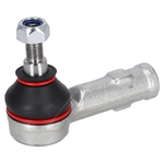 Febi Bilstein Tie Rod End ProKit (41337) Front Axle Left or Right