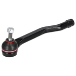 Febi Bilstein Tie Rod End ProKit (43443) Front Axle Left