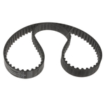 Febi Bilstein Timing Belt (176616)