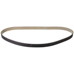 Febi Bilstein Timing Belt (177421) Fits: Volvo