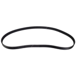 Febi Bilstein Timing Belt (179403)