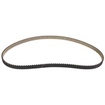 Febi Bilstein Timing Belt (181594)