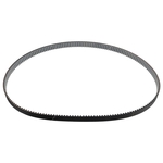 Febi Bilstein Timing Belt (188229) Fits: Opel & Vauxhall 