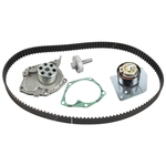 Febi Bilstein Timing Belt Kit with Water Pump (173232)