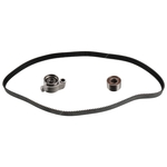 Febi Bilstein Timing Belt Kit for Camshaft (173326)