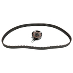 Febi Bilstein Timing Belt Kit (176599)