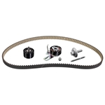 Febi Bilstein Timing Belt Kit (183551)