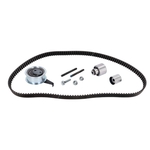 Febi Bilstein Timing Belt Kit (184813)