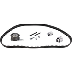 Febi Bilstein Timing Belt Kit (184814)