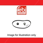 Febi Bilstein Timing Belt Kit (187718) Fits: Citroen & Peugeot 