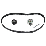 Febi Bilstein Timing Belt Kit (187721)