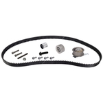 Febi Bilstein Timing Belt Kit (193908)