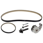 Febi Bilstein Timing Belt Kit (194073) Fits: Ford & VW 
