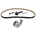 Febi Bilstein Timing Belt Kit (196088) Fits: Ford