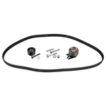 Febi Bilstein Timing Belt Kit (28305)
