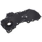 Febi Bilstein Timing Case Cover (184650) Fits: Ford 