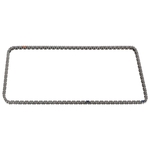 Febi Bilstein Timing Chain (106694)