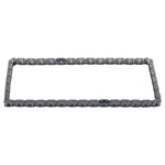 Febi Bilstein Timing Chain (108004) Fits: Nissan 