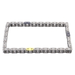 Febi Bilstein Timing Chain (108005) Fits: Nissan 