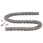 Febi Bilstein Timing Chain (172275)