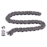 Febi Bilstein Timing Chain (172520) Fits: Mercedes Left