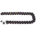 Febi Bilstein Timing Chain (172523) Fits: Mercedes Left