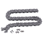 Febi Bilstein Timing Chain (172524) Fits: Mercedes Right