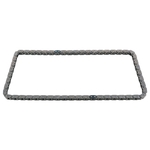 Febi Bilstein Timing Chain (177616) Fits: Fiat & Mitsubishi 