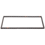 Febi Bilstein Timing Chain (177813) Fits: Hyundai & Kia 