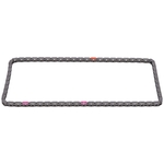 Febi Bilstein Timing Chain (180927) Fits: Hyundai & Kia 