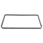 Febi Bilstein Timing Chain (181071)