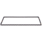 Febi Bilstein Timing Chain (181627) Fits: Toyota 