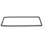Febi Bilstein Timing Chain (181637)