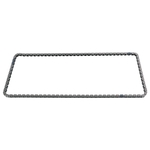 Febi Bilstein Timing Chain (181684) Fits: Ford 