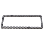 Febi Bilstein Timing Chain (181873) Fits: Jaguar & Land Rover 