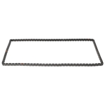 Febi Bilstein Timing Chain (182080) Fits: Hyundai & Kia 