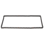 Febi Bilstein Timing Chain (182107) Fits: Chevrolet 