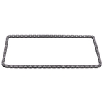 Febi Bilstein Timing Chain (182223) Left