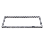 Febi Bilstein Timing Chain (182266)